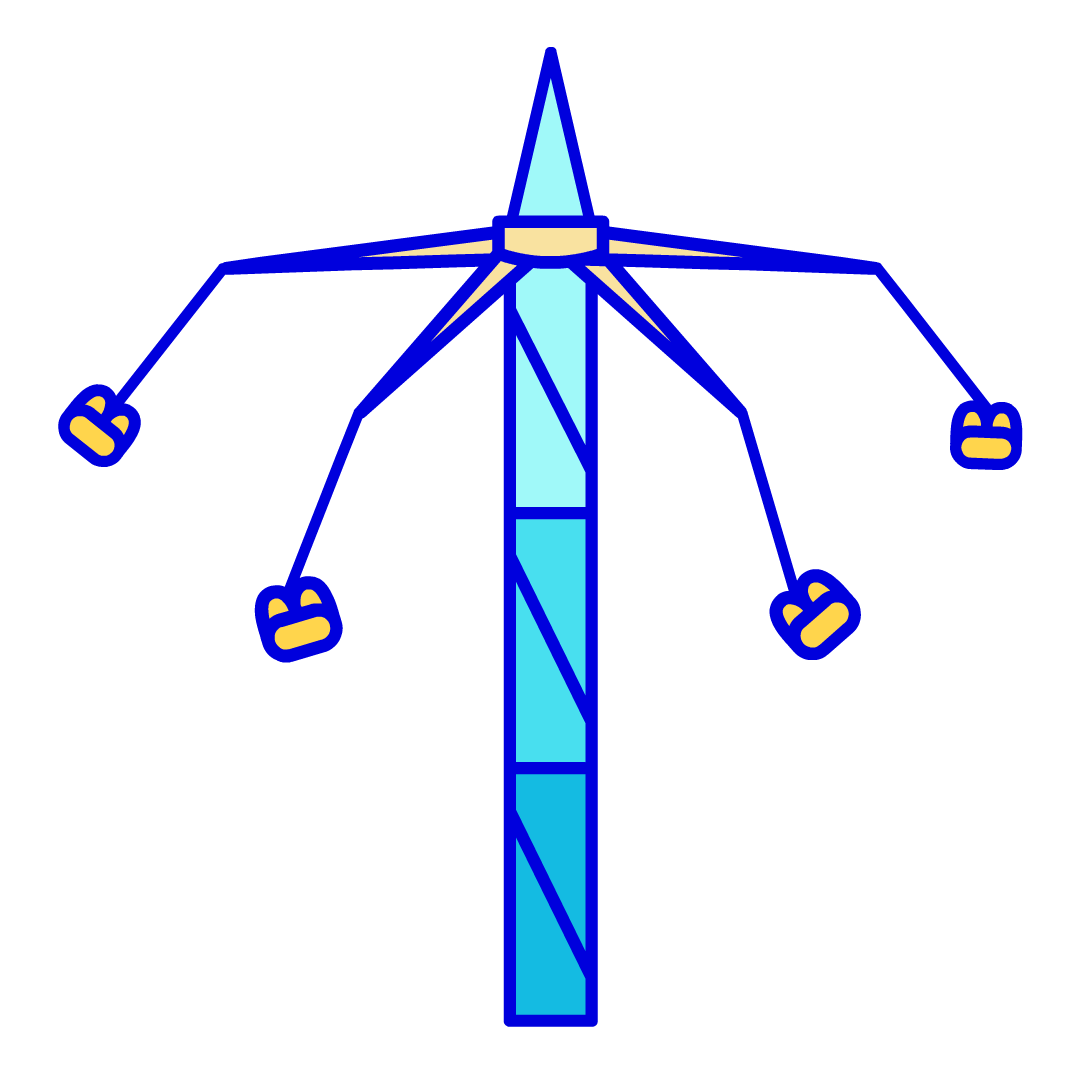 Supanova