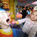 Carnival Games