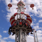 Coney Drop