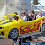 Road Runner