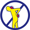 Back or Neck Injuries