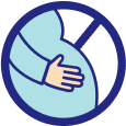 Pregnancy